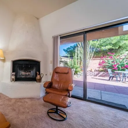 Image 3 - 10150 Spyglass Place, Oro Valley, AZ 85737, USA - House for sale