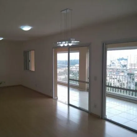 Buy this 3 bed apartment on Rua Dona Leopoldina in Vila Augusta, Guarulhos - SP