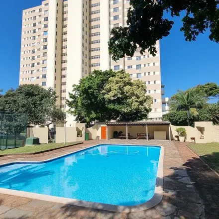 Image 7 - Pick n Pay, Prospect Hall Road, Prospect Hall, Durban North, 4051, South Africa - Apartment for rent