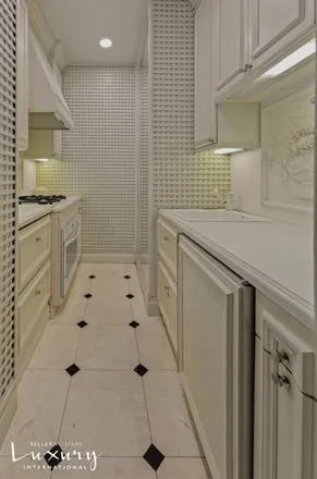 Image 4 - 17 East 96th Street, New York, NY 10029, USA - Apartment for rent
