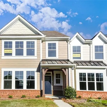 Buy this 3 bed house on 4982 David Cox Road in Charlotte, NC 28269