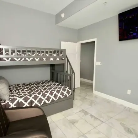 Rent this 2 bed condo on Orlando