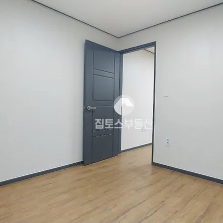 Image 3 - 서울특별시 송파구 가락동 182-15 - Apartment for rent