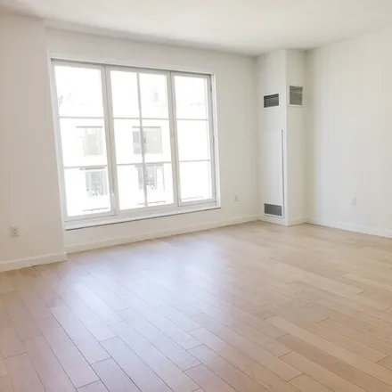 Rent this 1 bed apartment on 250 W 19th St