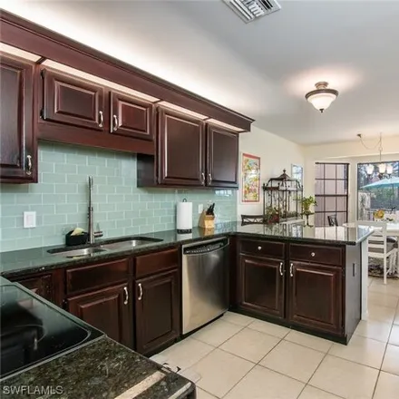 Image 5 - Thistledown Way, Fort Myers, FL, USA - House for sale