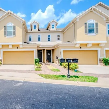 Buy this 3 bed house on 17239 Martinique Court in Clermont, FL 34711