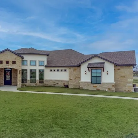 Buy this 3 bed house on 4768 Blazing Trail in Brazos County, TX 77808