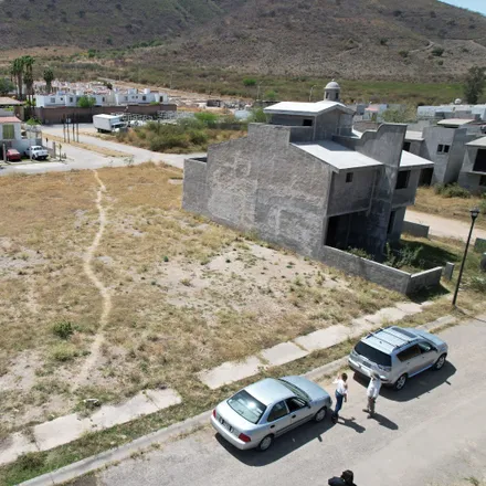 Image 9 - unnamed road, 45644 Tlajomulco, JAL, Mexico - Apartment for sale