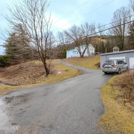 Image 4 - 3599 State Highway 145, Cobleskill, NY 12157, USA - House for sale