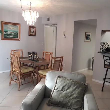 Image 1 - unnamed road, Delray Beach, FL 33444, USA - Apartment for rent