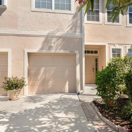 Image 5 - 3886 Deberry Dr, Sarasota, Florida, 34233 - Townhouse for sale