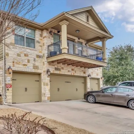 Buy this 2 bed house on 10621 Royal Tara Cove in Austin, TX 78717