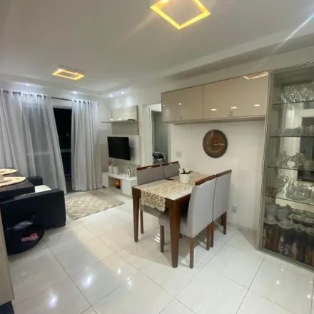 Buy this 2 bed apartment on Rua Margaridas in Vila Americana, Volta Redonda - RJ
