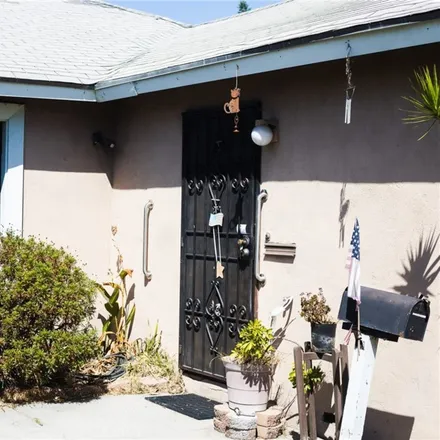 Image 8 - Downey Avenue, Long Beach, CA 90706, USA - House for sale