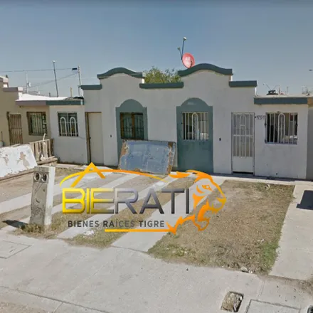 Buy this studio house on Boulevard Cañón de Urique Poniente in 32695, CHH