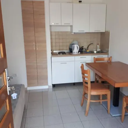 Image 2 - 23232, Croatia - Apartment for rent