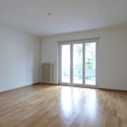 Image 4 - Zürcherstrasse 80d, 8640 Rapperswil, Switzerland - Apartment for rent