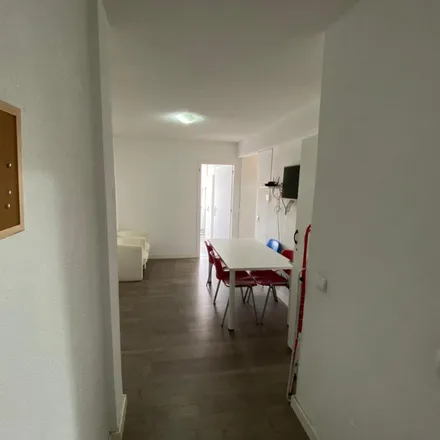 Image 3 - Madrid, Jehova Witness, Calle Murcia, 15, 28093 Getafe - Room for rent