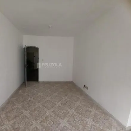 Rent this 3 bed apartment on Edifício França in Rua Rafael Pereira Rodrigues, Grageru