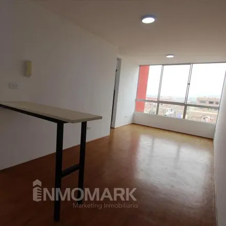 Buy this 4 bed apartment on Calle El Granadal in Puente Piedra, Lima Metropolitan Area 15118