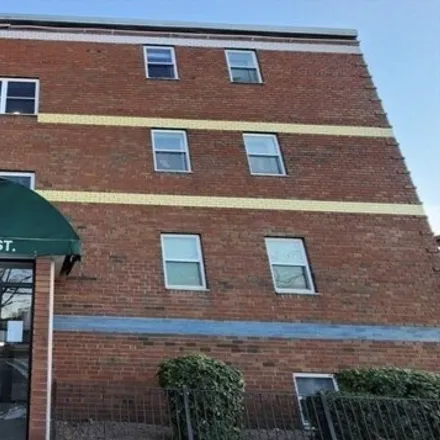 Rent this 2 bed house on 116 Spring Street in Boston, MA 02132