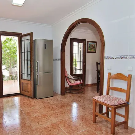Image 3 - 07311, Spain - House for rent