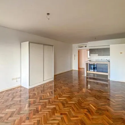 Rent this studio apartment on José Antonio Cabrera 3148 in Recoleta, C1187 AAG Buenos Aires