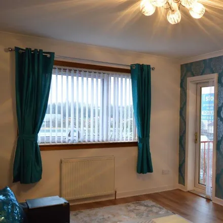 Rent this 2 bed apartment on 261 Whitehill Street in Glasgow, G31 2PF