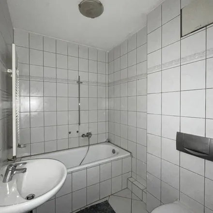 Image 5 - Robert-Matzke-Straße 47, 01127 Dresden, Germany - Apartment for rent