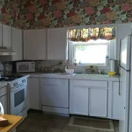 Image 7 - New London, CT, 06320 - House for rent