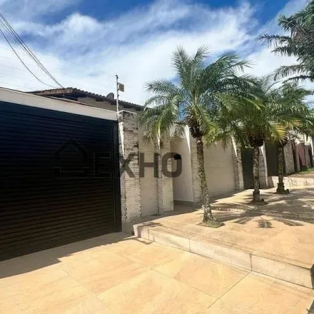 Buy this 3 bed house on Rua S 47 in Anápolis City, Anápolis - GO