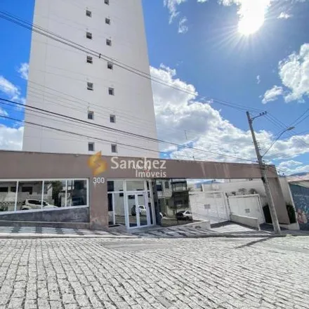 Image 2 - Rua Capitão Paulino Freire, Vila Ressaca, Mogi das Cruzes - SP, 08710-270, Brazil - Apartment for sale