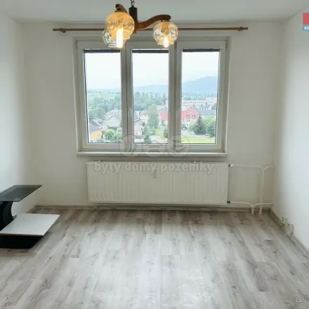 Image 7 - Zeyerova, 360 01 Karlovy Vary, Czechia - Apartment for rent