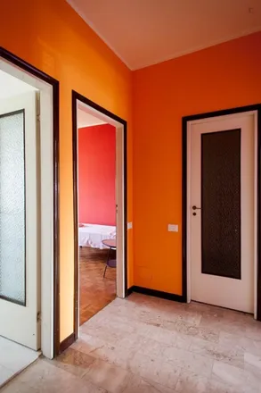 Image 7 - Via Giovanni Schiavoni, 20143 Milan MI, Italy - Room for rent