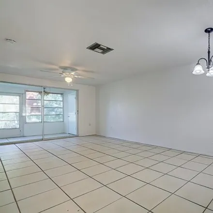 Image 3 - 4289 Touchton Place, Elfers, FL 34652, USA - Condo for sale
