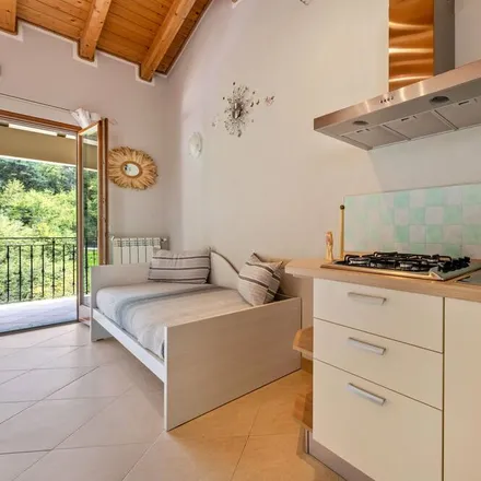 Image 6 - Tremosine sul Garda, Brescia, Italy - Apartment for rent