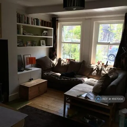 Image 6 - 21 Firle Road, Brighton, BN2 9YH, United Kingdom - Duplex for rent