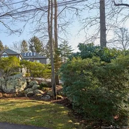 Buy this 4 bed house on 19 Money Point Road in Stonington, CT 06378