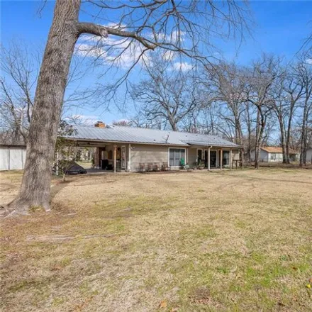 Image 5 - 130 Golden Oaks, Payne Springs, Henderson County, TX 75156, USA - House for sale