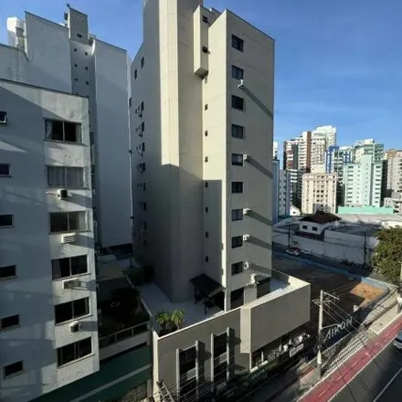 Image 1 - Avenida Brasil 1830, Centro, Balneário Camboriú - SC, 88330-050, Brazil - Apartment for sale