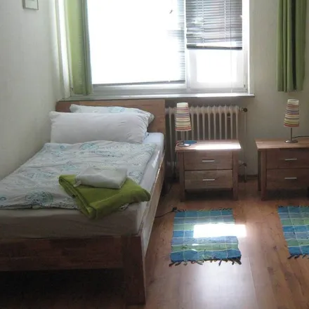 Rent this 2 bed apartment on Koldenbüttel in Schleswig-Holstein, Germany