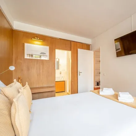 Rent this 2 bed apartment on 1495-744 Distrito da Guarda