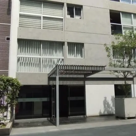 Rent this 3 bed apartment on Calle La Malva in Santiago de Surco, Lima Metropolitan Area 15023