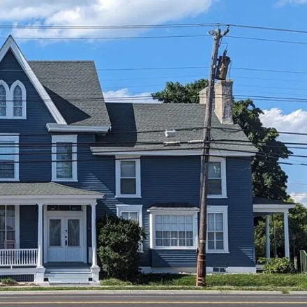 Buy this 8 bed house on 176 East Main Street in Tuckerton, Ocean County