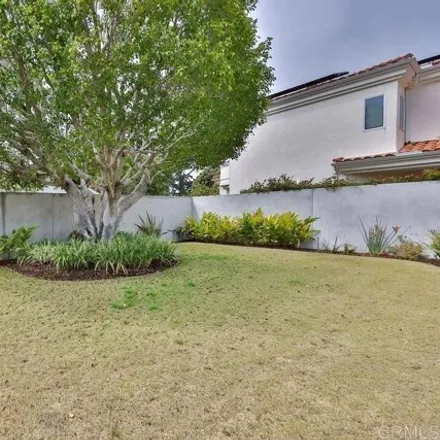 Image 9 - 733 Tolita Ave, Coronado, California, 92118 - House for rent