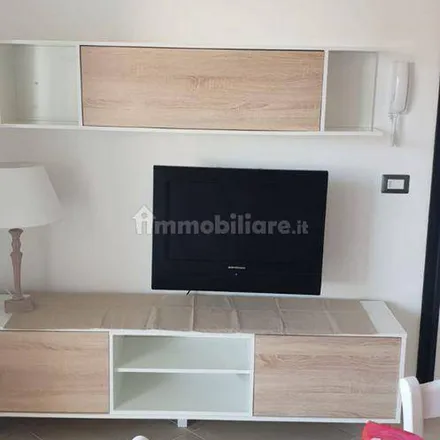 Image 1 - Via delle Perle, 00054 Fiumicino RM, Italy - Apartment for rent