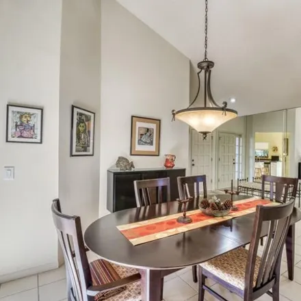 Image 7 - 159 Coventry Place, Palm Beach Gardens, FL 33418, USA - House for sale