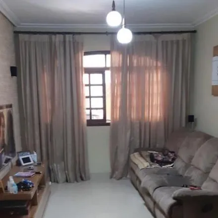 Buy this 3 bed house on Rua Francisco Leite Esquerdo in Vila Sônia, São Paulo - SP