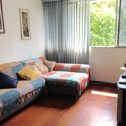 Image 3 - Rio de Janeiro, Tijuca, RJ, BR - Apartment for rent