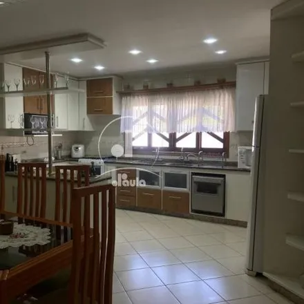 Buy this 3 bed house on Travessa Faustino da Silva in Campestre, Santo André - SP